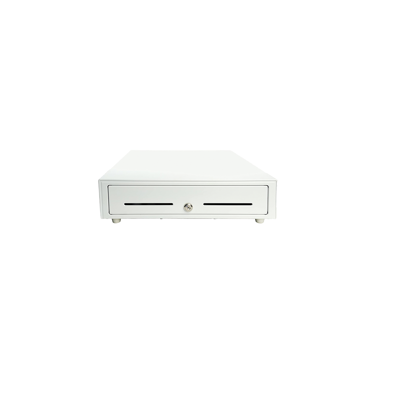 Star Micronics 16" Cash Drawer (CD3-1616)