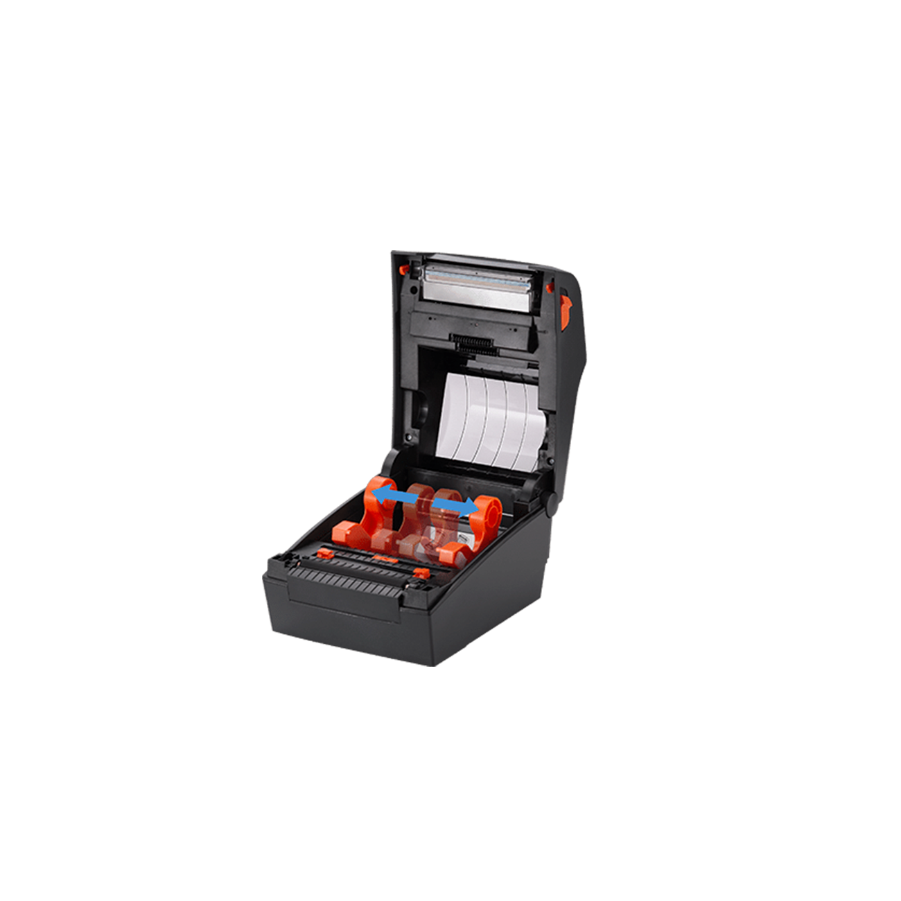 Bixolon Label Printer (USB)