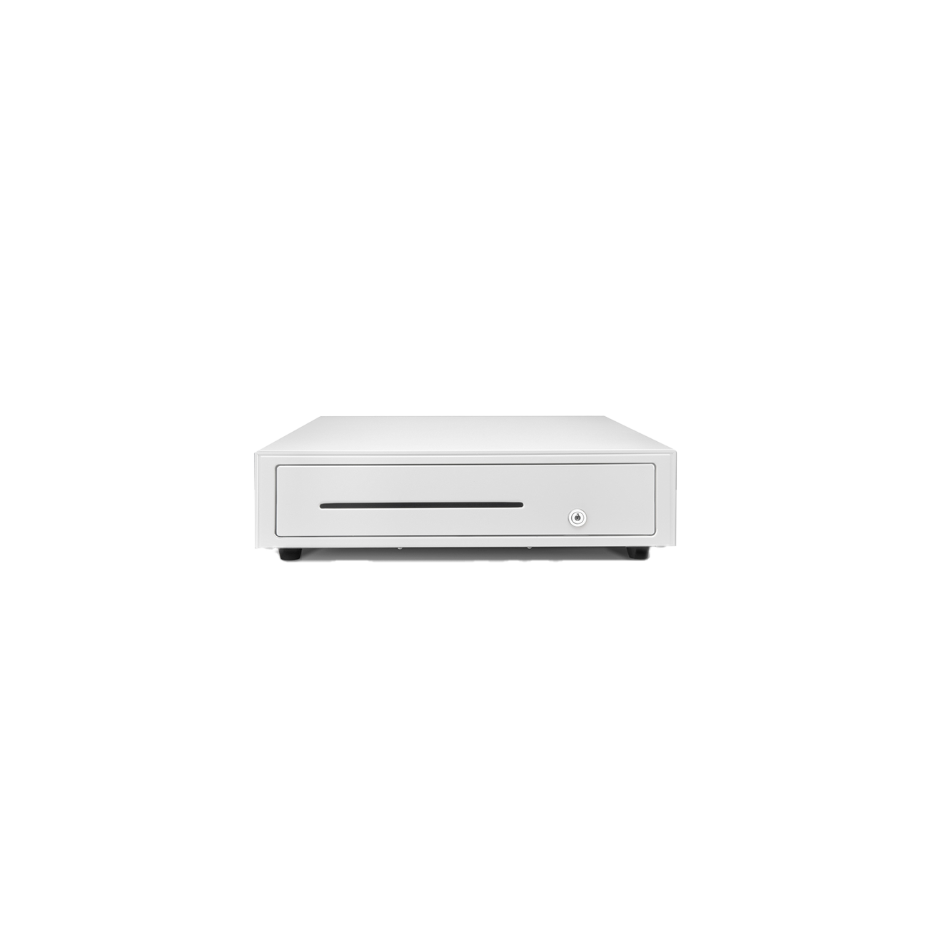 Star Micronics 16" Cash Drawer #EU/IE/UK