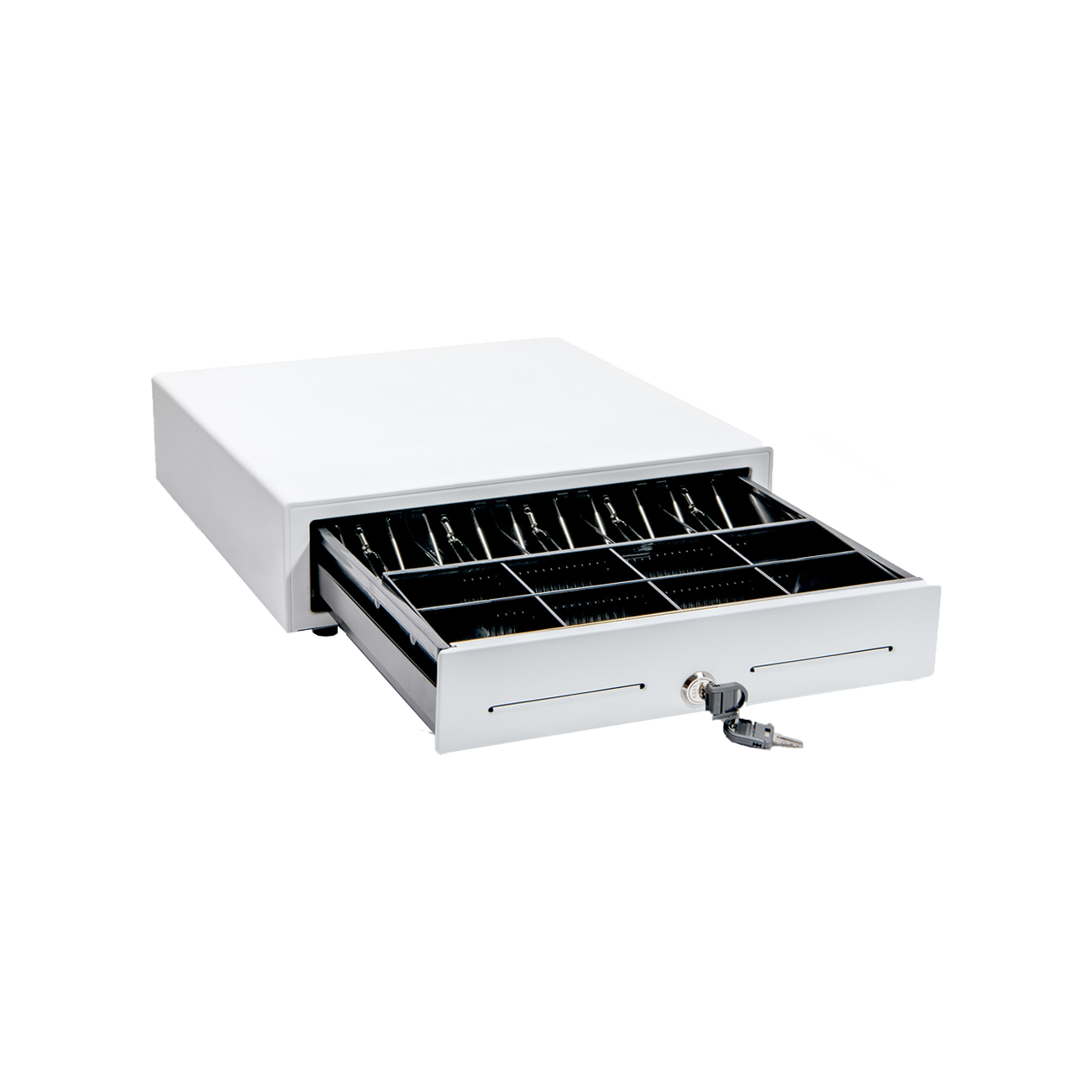 Star Micronics 16" Cash Drawer (CA Only)