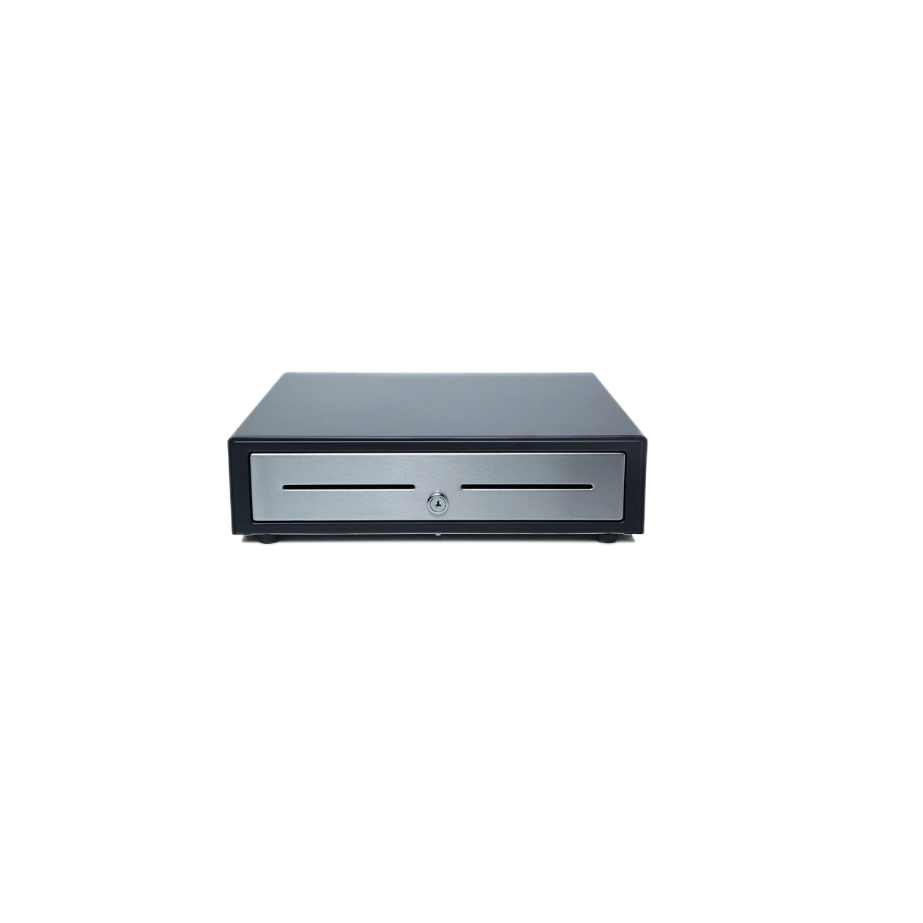 VPOS 14" Cash Drawer (EC350) #AU