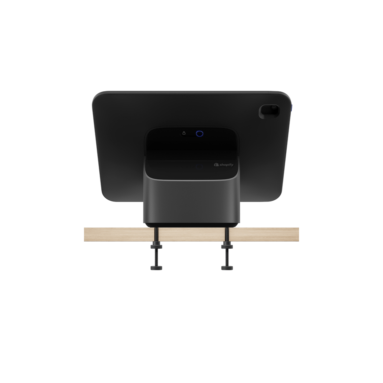 Shopify Mounting Kit