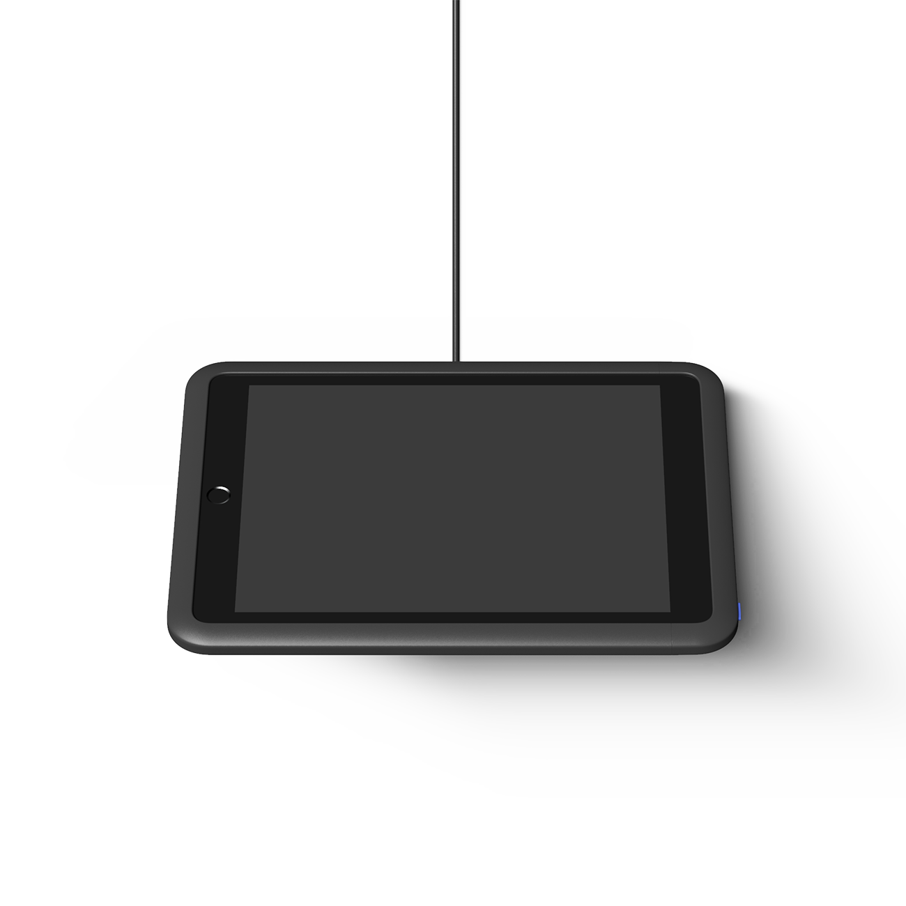 Shopify POS Tablet Stand (Lightning)