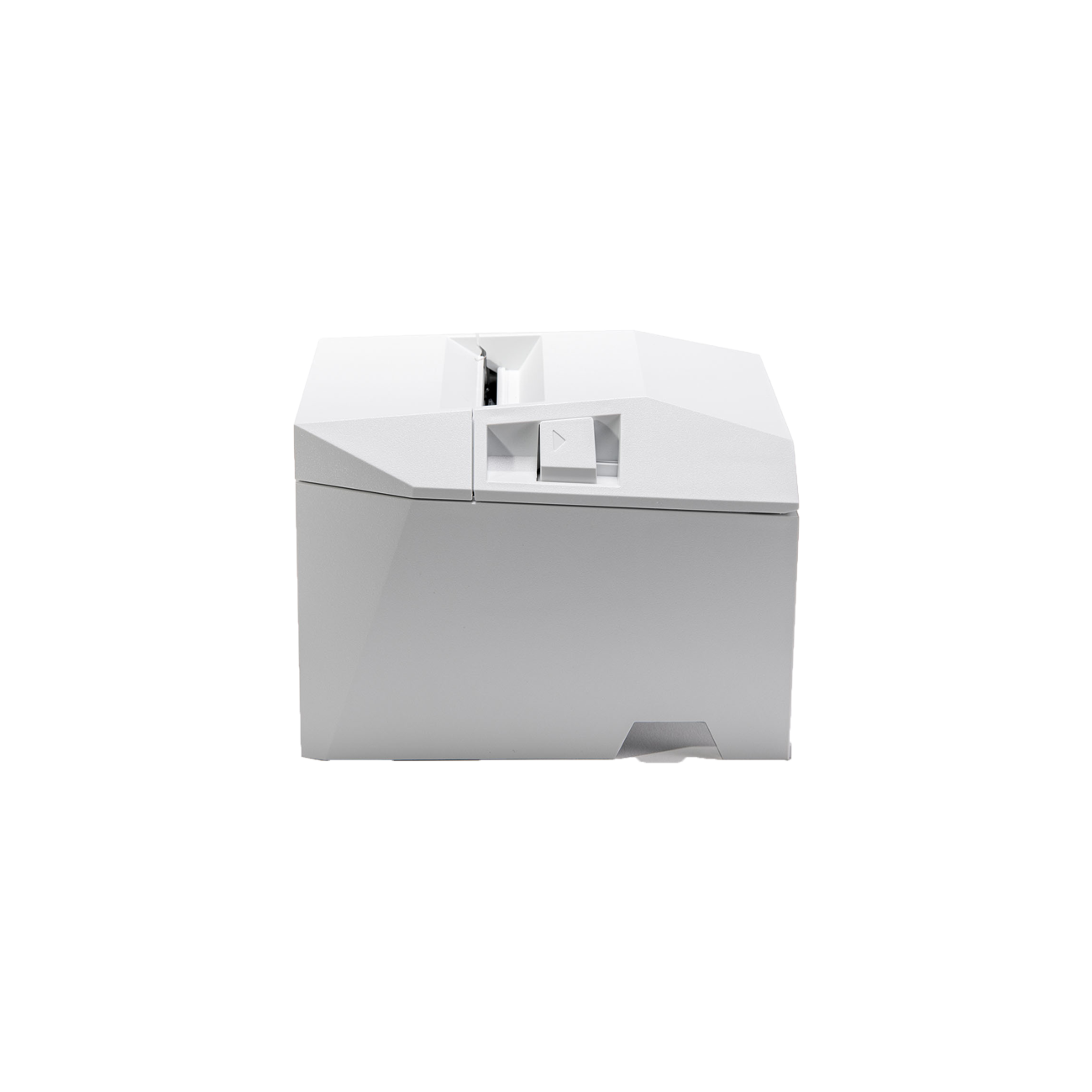 Star Micronics TSP143IV-UEWB #UK/IE/EU