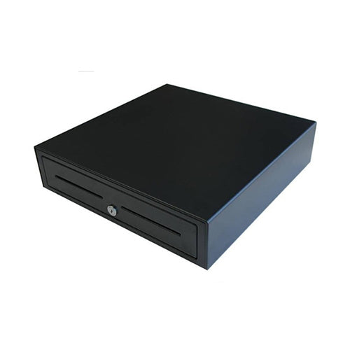 VPOS 16" Cash Drawer (EC410) #NZ