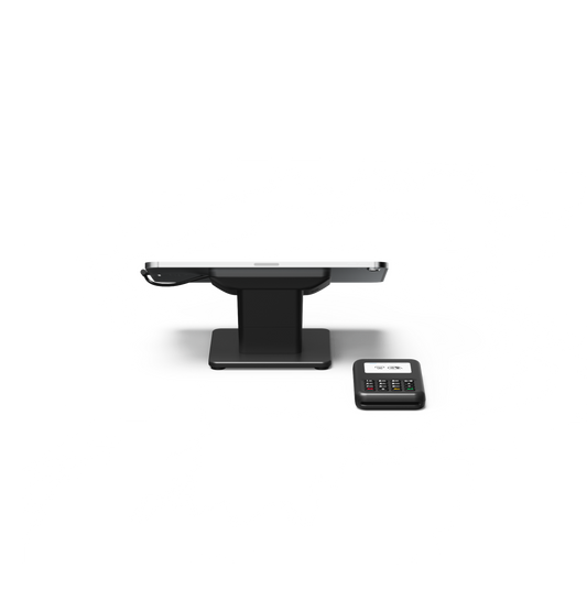 WisePad 3 Countertop Kit for USB-C Tablets #AU/NZ