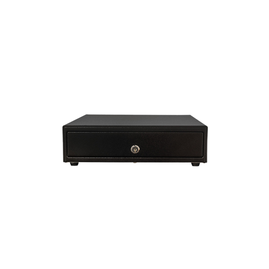 VPOS 16" Cash Drawer (EC410) #AU