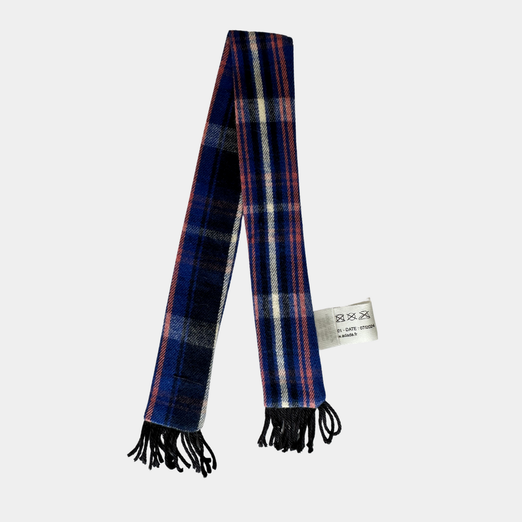 SCARVES - M/L/XL