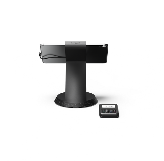 WisePad 3 Countertop Kit (CA)