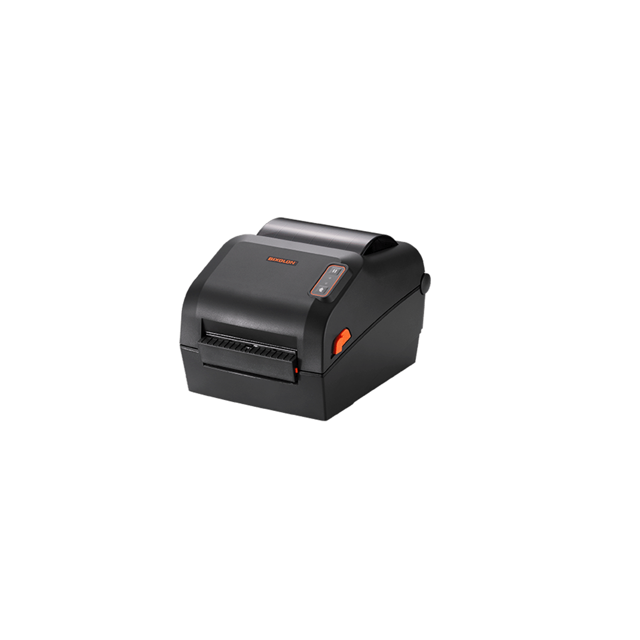 Bixolon Label Printer (USB)