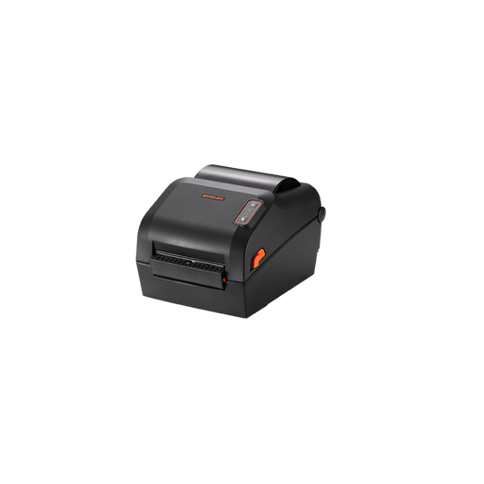 Bixolon Label Printer (USB)