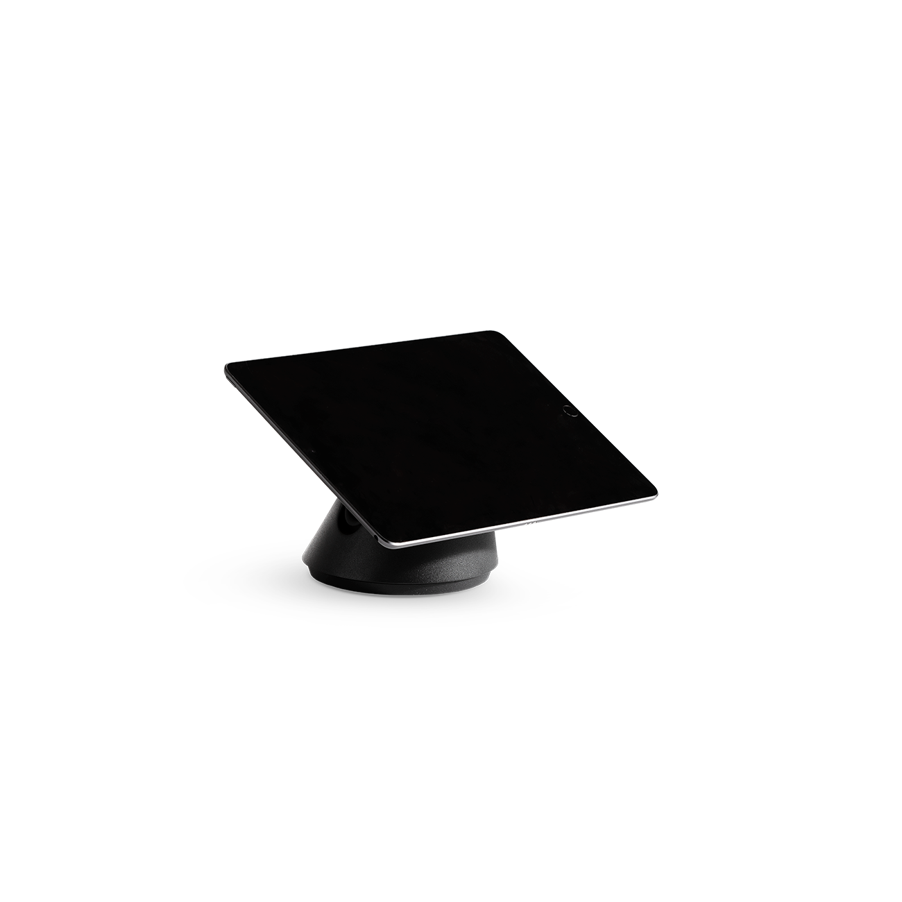 Bouncepad Click Tablet Stand