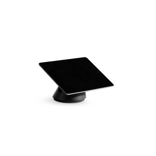 Bouncepad Click Tablet Stand