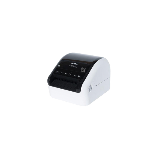 Brother QL Wifi Label Printer (QL-1110NWB) #AU