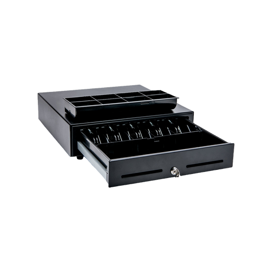 Star Micronics 16" Cash Drawer (CA Only)