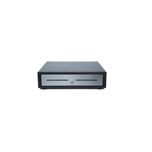 VPOS 14" Cash Drawer (EC350) #AU