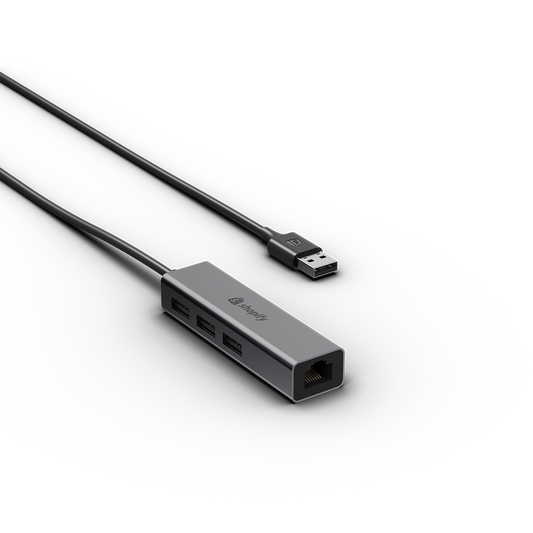 Shopify Connection Hub #AU/NZ