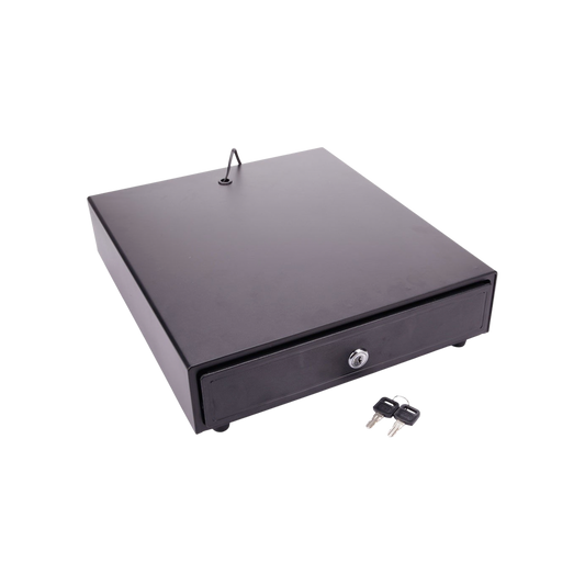 Cash Drawer - Small