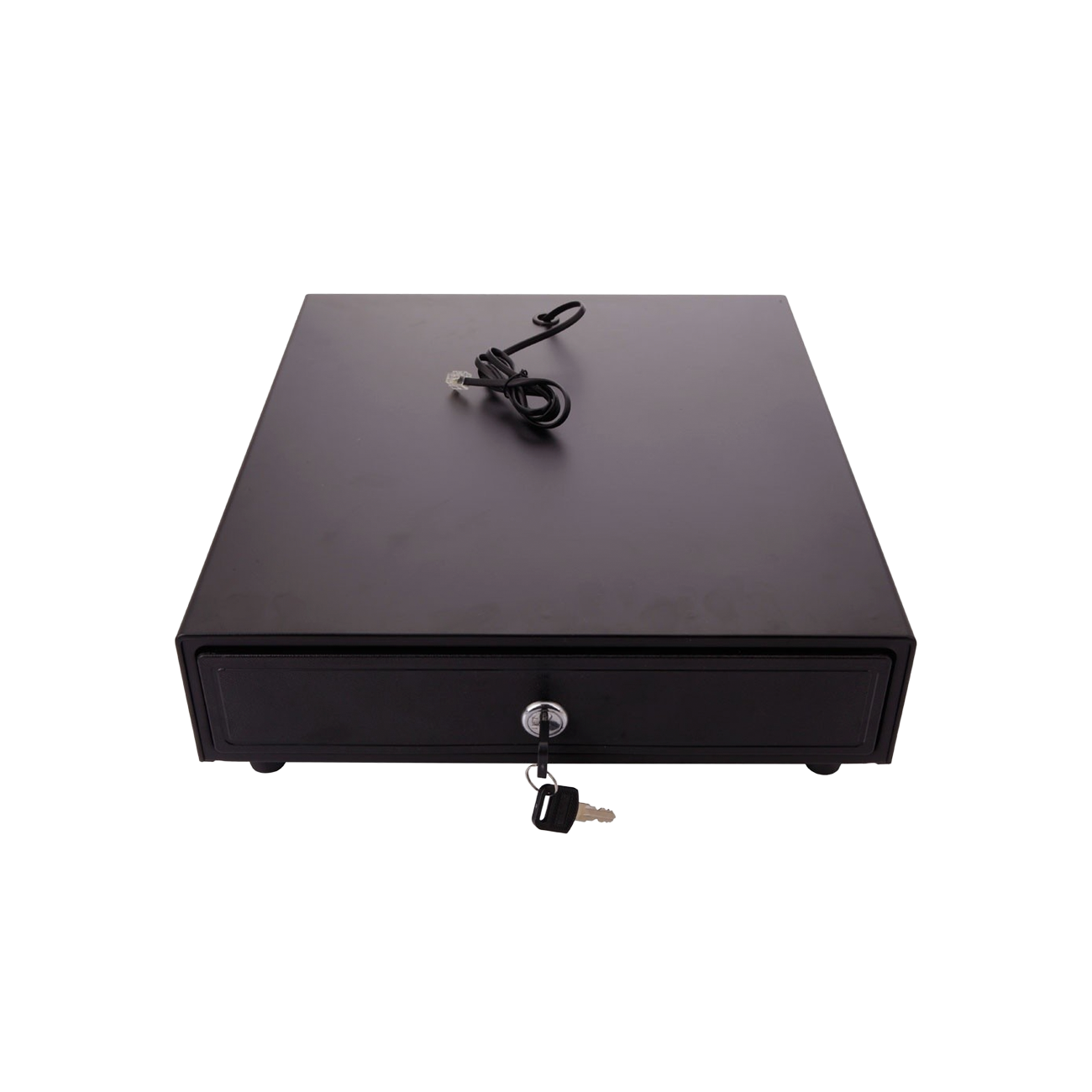 Cash Drawer - Small