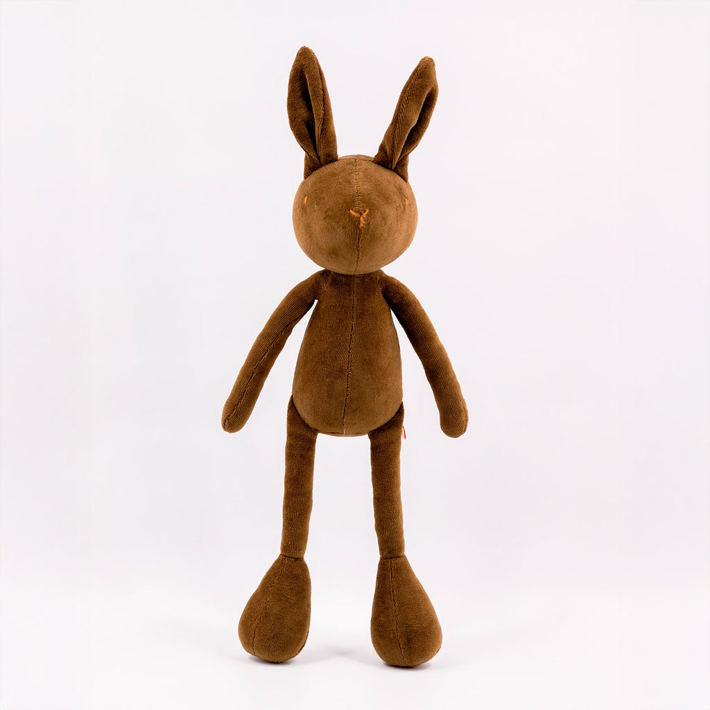 DANIEL THE RABBIT - M