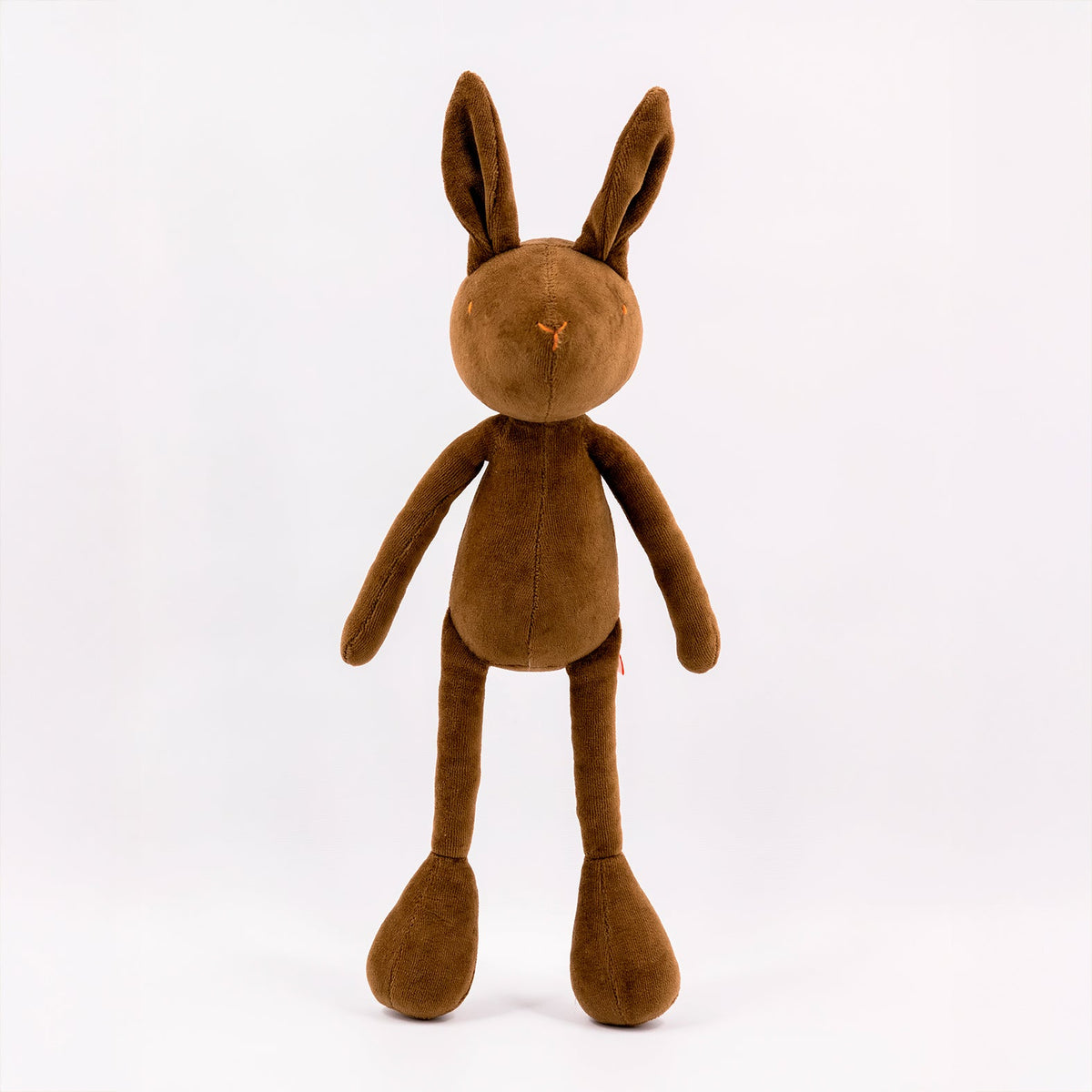 DANIEL THE RABBIT - M