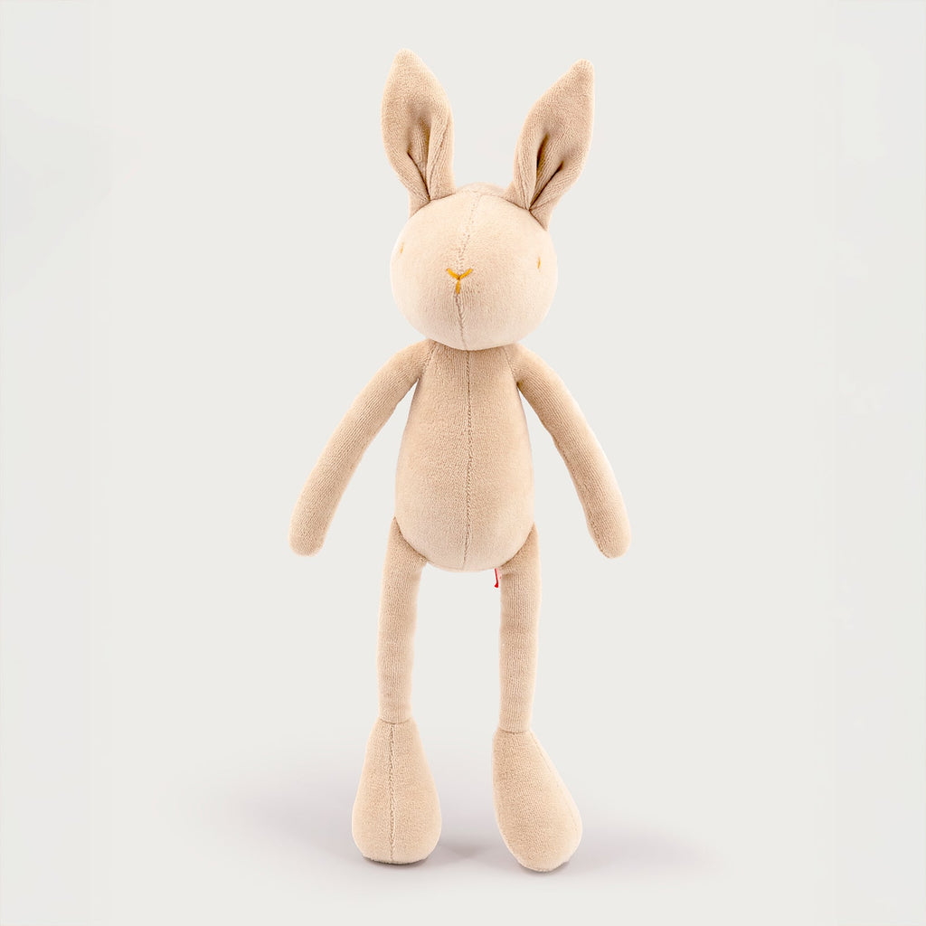 DANIEL THE RABBIT - M