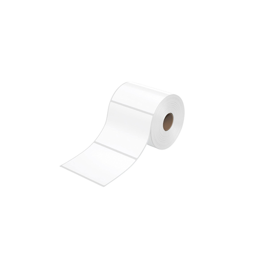 DYMO 4" x 6" Extra Large Shipping Labels