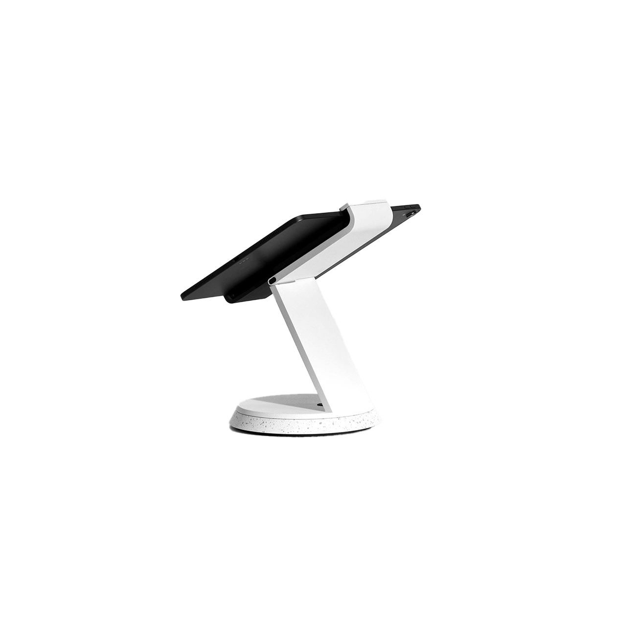 Bouncepad Eddy Tablet Stand