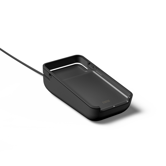 Shopify POS Terminal Dock