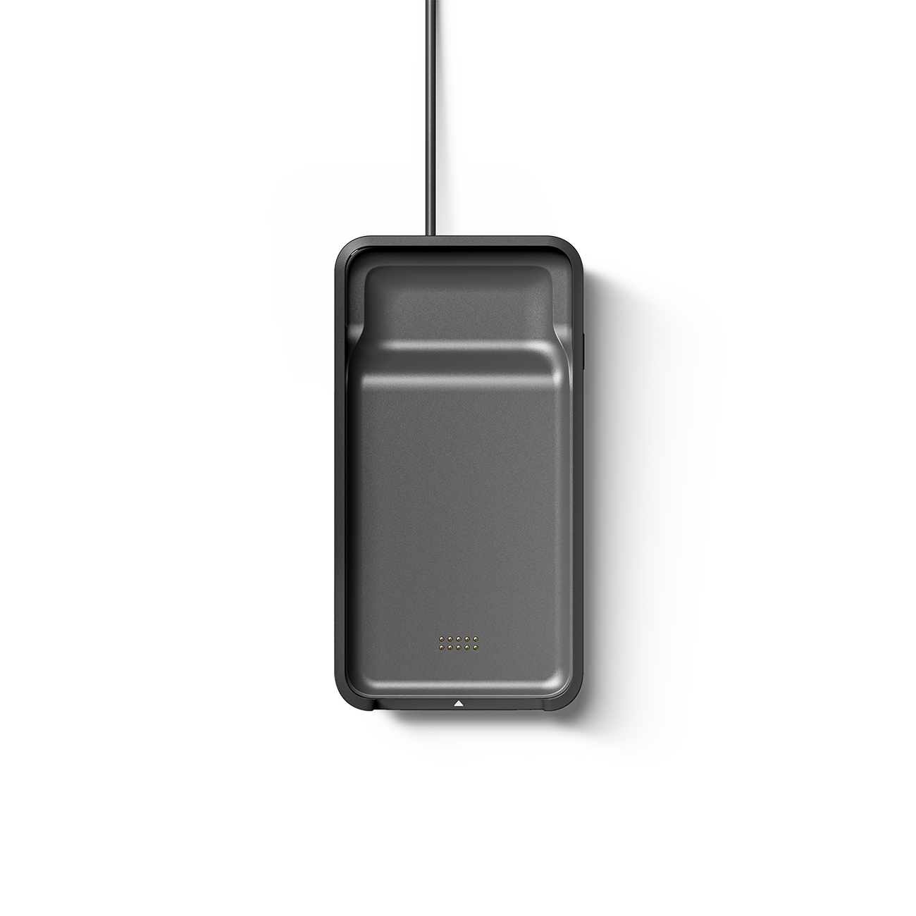 Shopify POS Terminal Dock