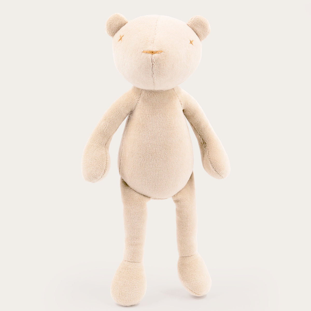 JERMAINE THE BEAR - M