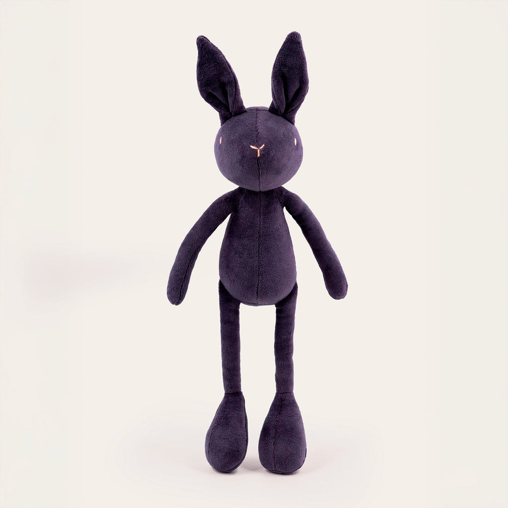 DANIEL THE RABBIT - M