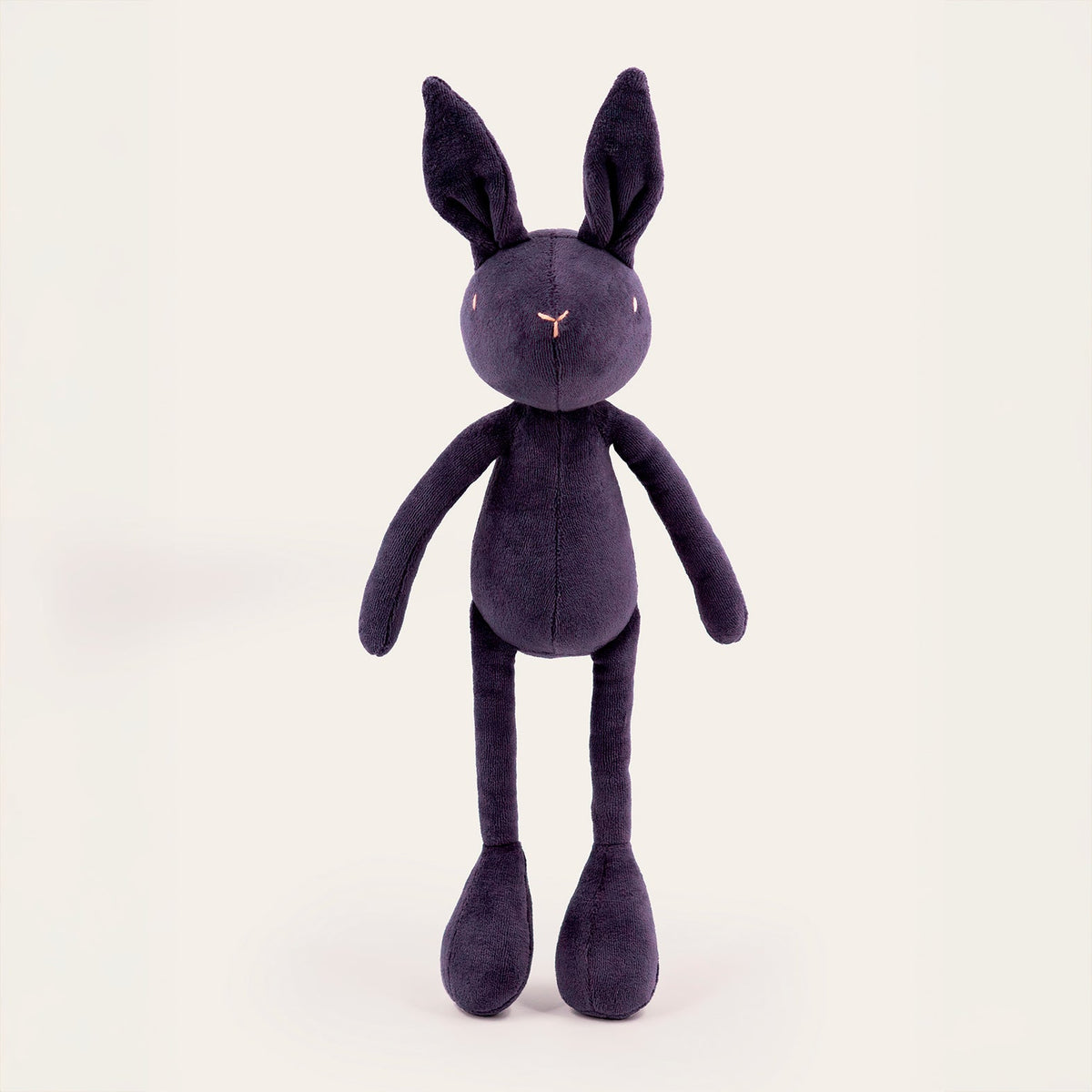 DANIEL THE RABBIT - M