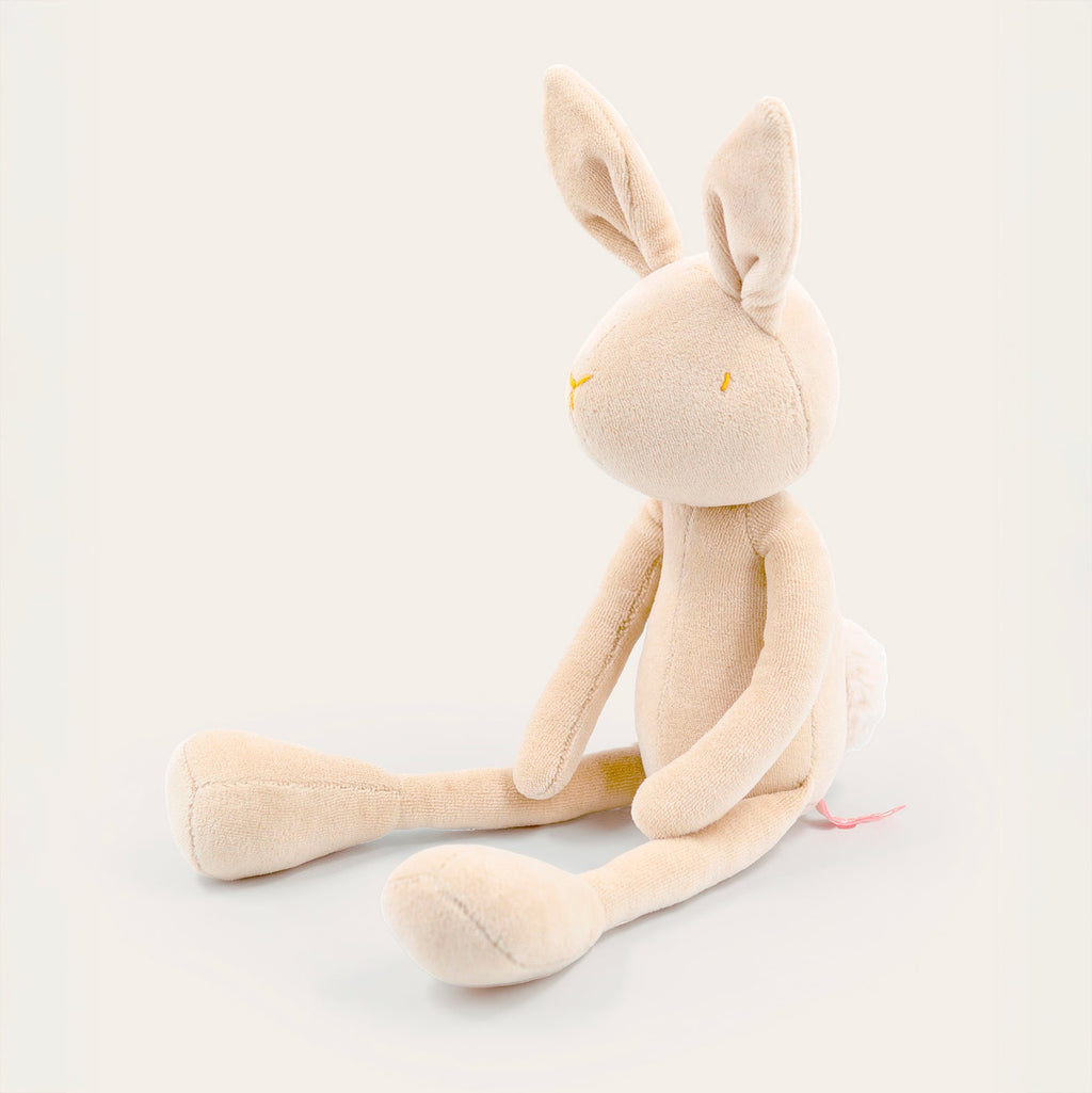 DANIEL THE RABBIT - M