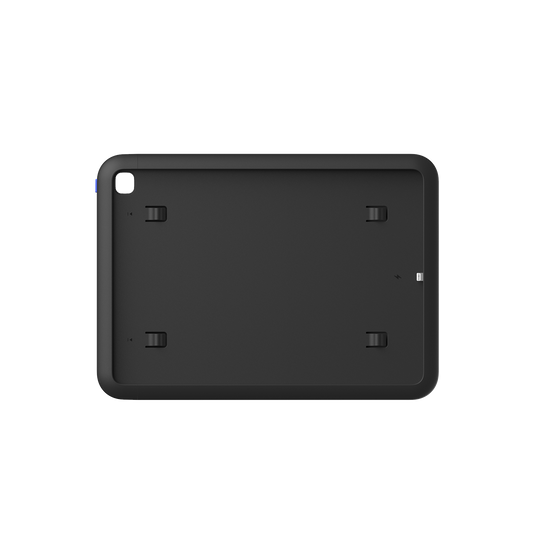 Shopify POS Tablet Stand Case (Lightning) #AU/NZ