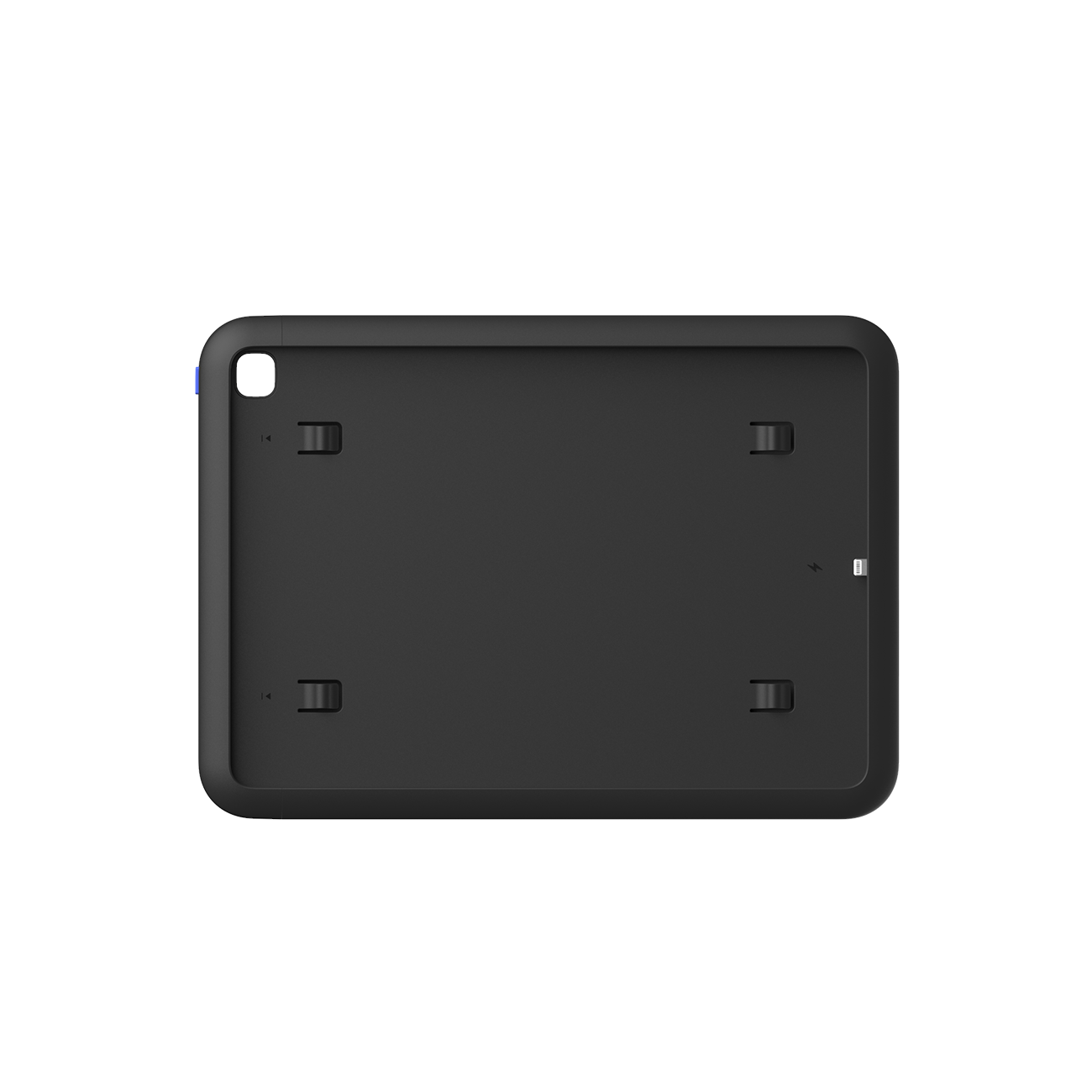 Wireless Countertop Bundle for Lightning iPads #SG