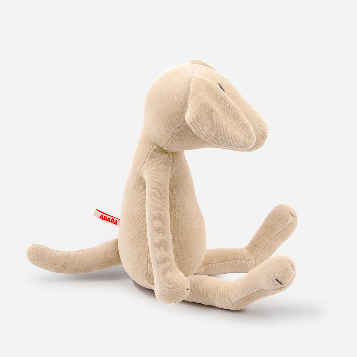 MAX THE LABRADOR - L