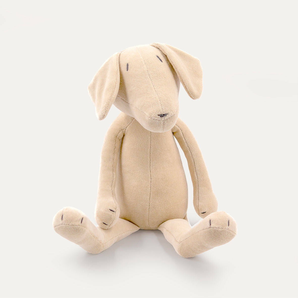 MAX THE LABRADOR - L