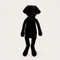 MAX THE LABRADOR - L