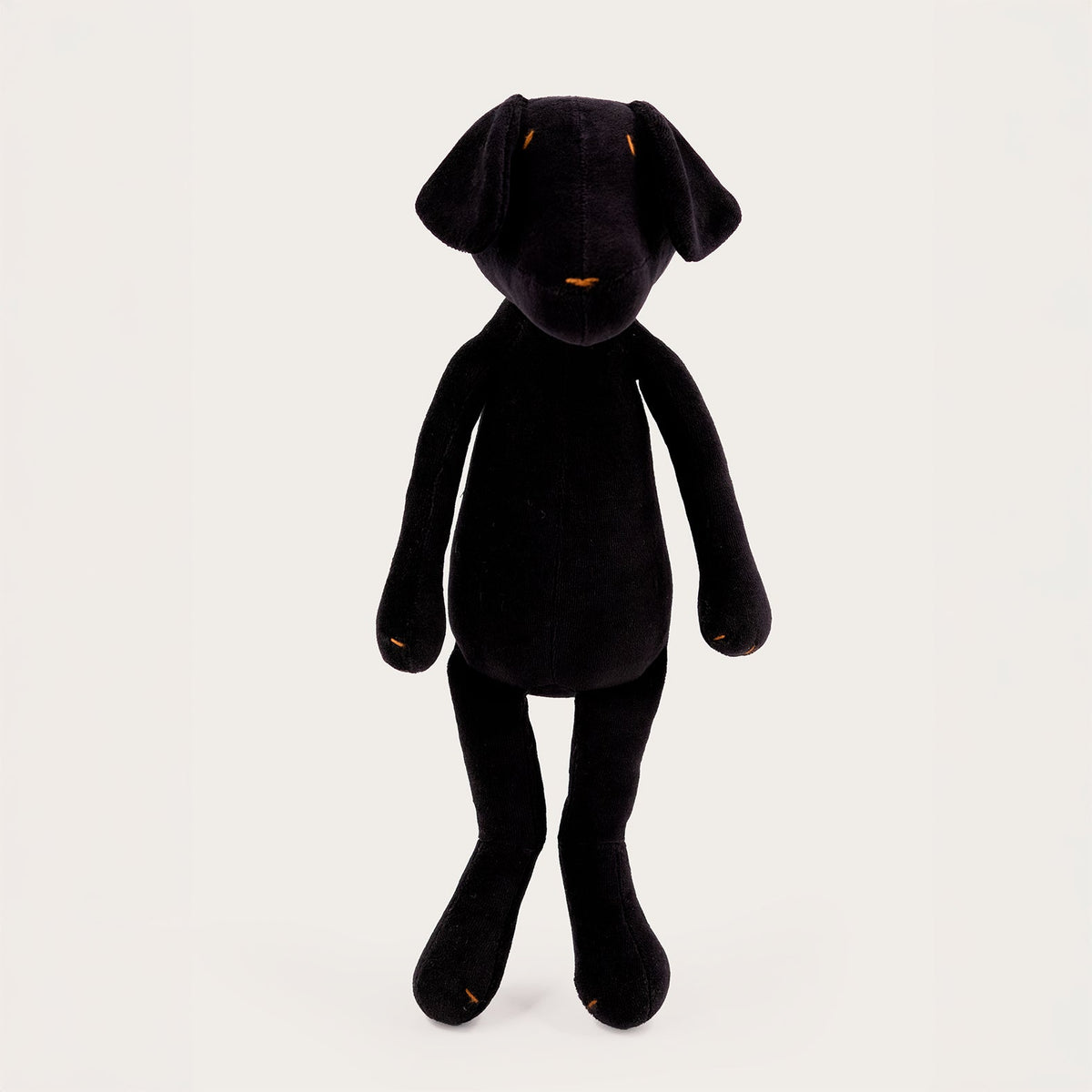 MAX THE LABRADOR - L
