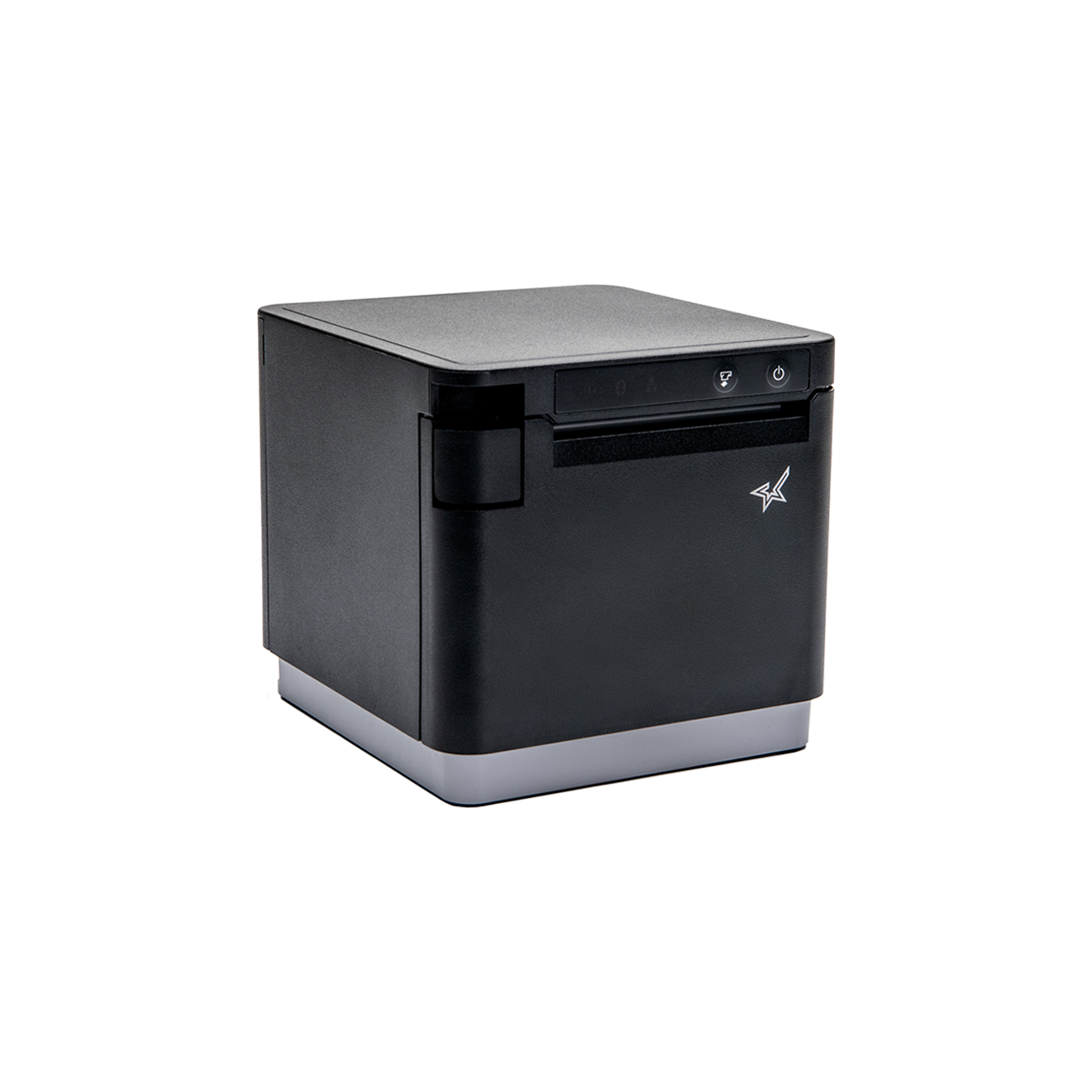 Star Micronics MCP31CBI Receipt Printer