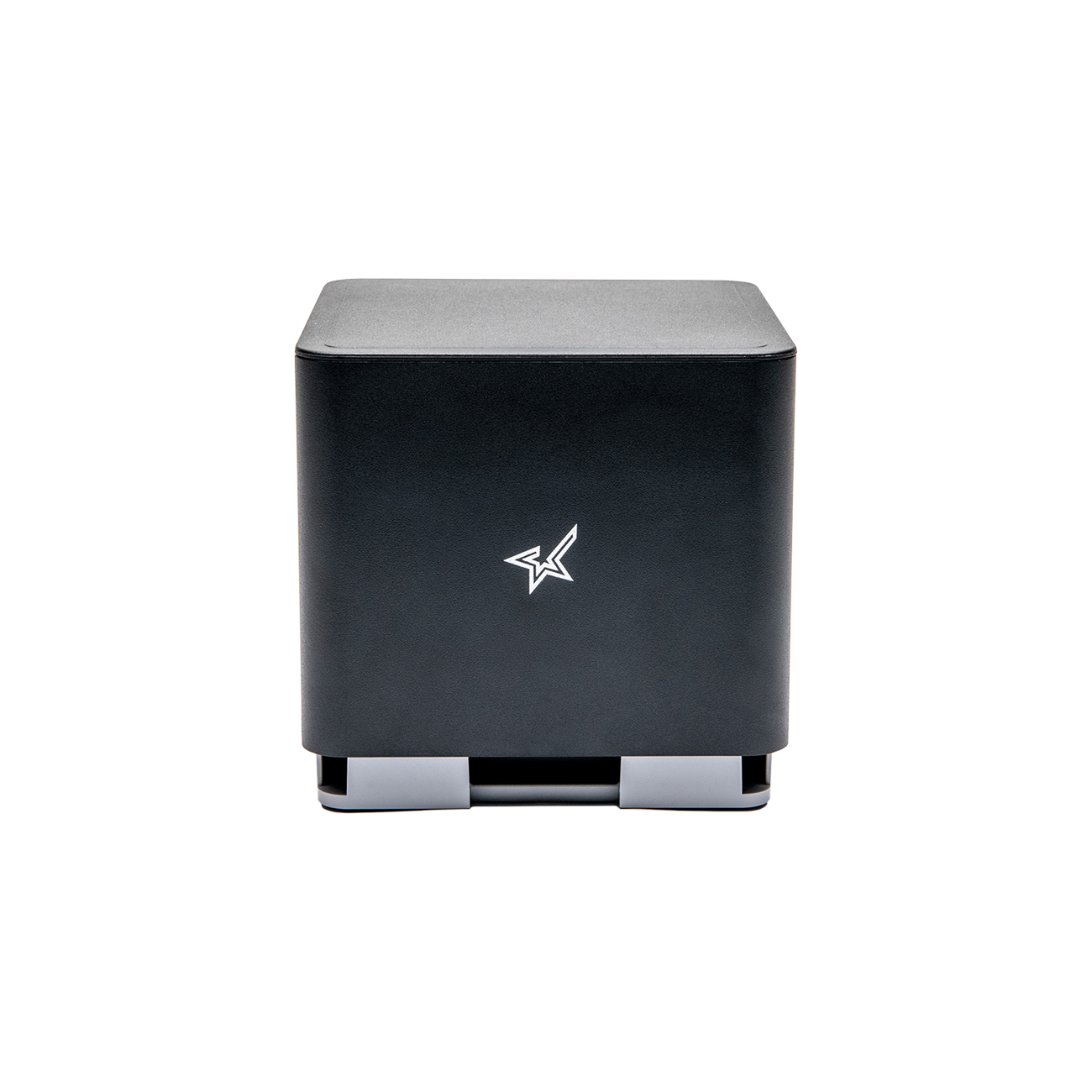 Star Micronics MCP31CBI Receipt Printer