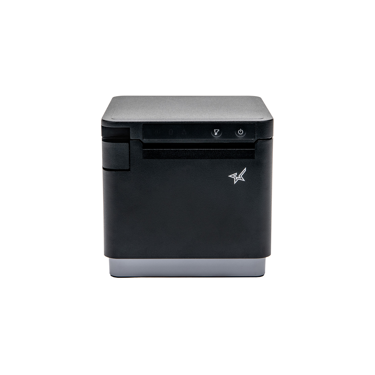Star Micronics MCP31CBI Receipt Printer