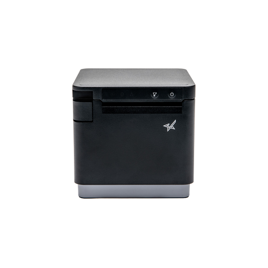 Star Micronics MCP31CBI Receipt Printer