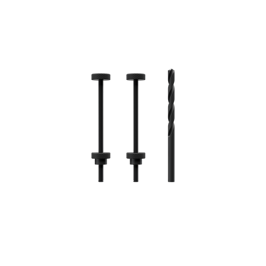 Shopify Mounting Kit