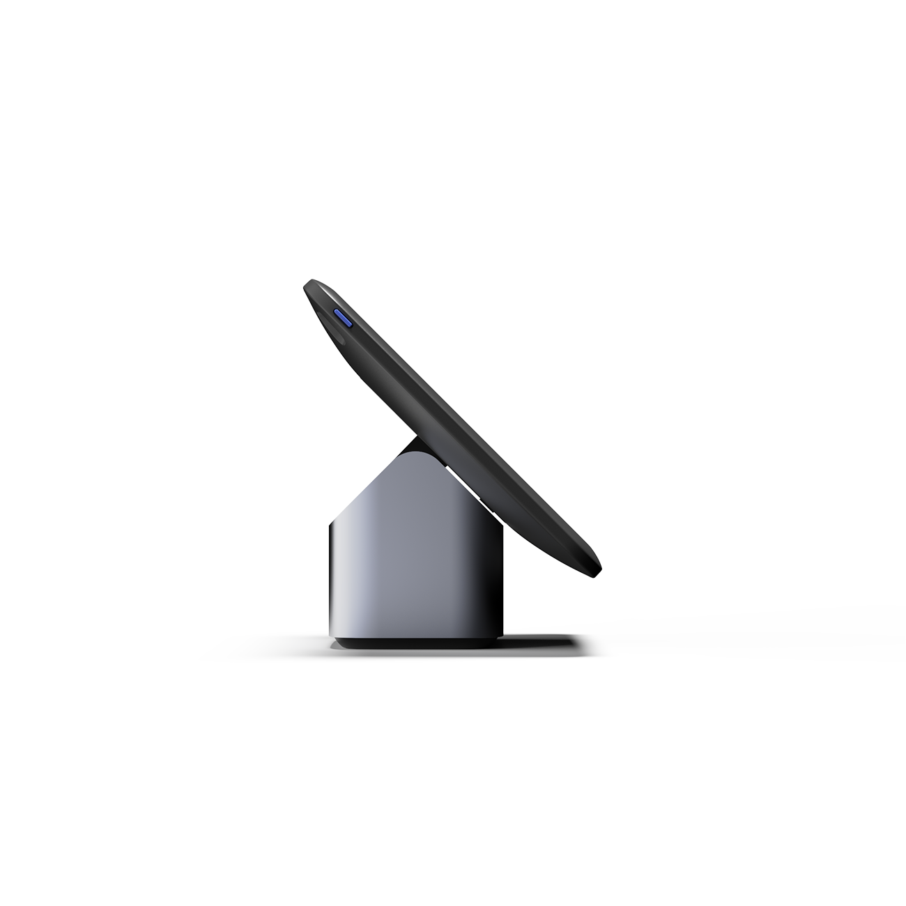 Shopify POS Tablet Stand (Lightning)