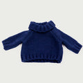 THE SWEATER - L/XL