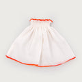 LINEN DRESSES - M/L/XL