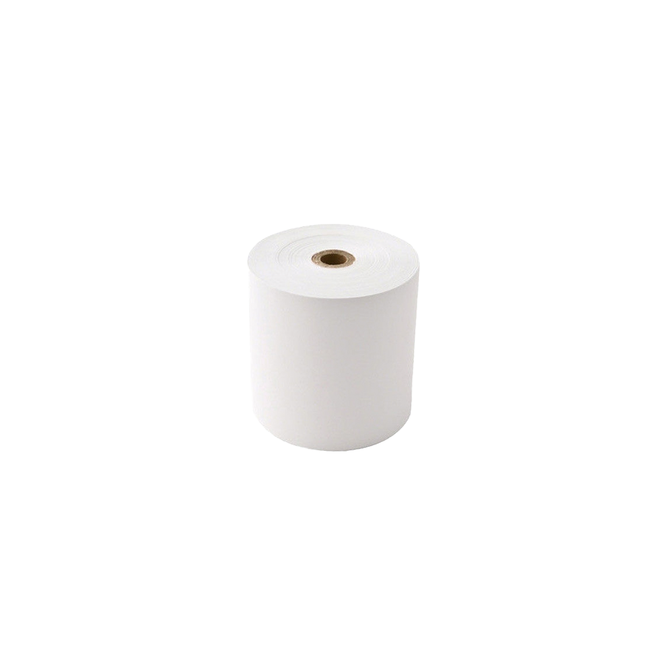 Calibor Thermal Receipt Paper #AU/NZ
