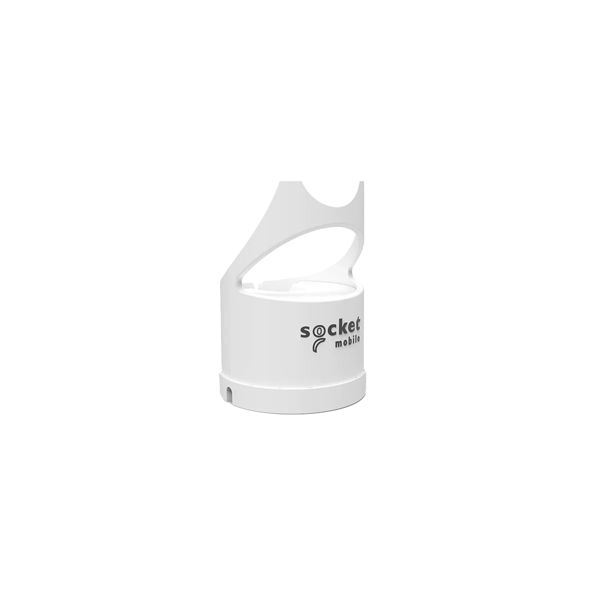 Socket Mobile Charging Dock